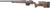 Bergara HMR Rifle - 6.5 CREEDMOOR, 22"