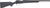 Bergara Ridge Rifle - 22-250 REM, 22"