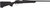Bergara Stoke Compact Rifle - 308 WIN (7.62X51 NATO), 20"