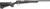 Bergara Stoke Compact Rifle - 7mm-08 REMINGTON, 20"