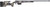 Bergara HMR Wilderness Rifle - 300 WIN MAG, 26"