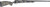 Bergara Sierra Wilderness Rifle - 300 WIN MAG, 22"