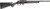 Bergara BMR Rifle - 22 WIN MAG, 20"