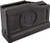 Bergara AICS 3-Round Magazine Accessory-magazines for AICS - MULTI-FIT