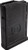 Bergara Magazine B14R 17hmr/22wmr 10RD AICS STYLE