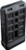 Bergara BMR 10-Round Magazine Accessory-magazines for Rimfire - 17 HMR