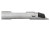 Bergara SHORT Action Standard FACE