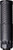 Bergara Suppressor 30CAL 5/8-24 HUB