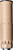 Bergara Suppressor 30CAL 5/8-24 HUB Flat Dark Earth
