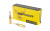 Berger Bullets ELITE HNT 6mm CM 108GR 20/200