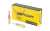Berger Bullets ELITE HNTR 6.5CM 140GR 20/200