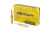 Berger Bullets HYB TRGT 300PRC 215GR 20/200