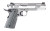 Bersa 1911 45ACP 8RD Mirror POL/Stainless Steel