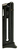 Bersa Thunder 22 Magazine Accessory-magazines for Rimfire - 22 LONG RIFLE, 10-Round