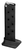 Bersa Thunder 380 Deluxe Magazine Accessory-magazines for Centerfire Pistol - 380 AUTO, 9-Round