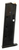 Bersa Thunder Plus 380 Magazine Accessory-magazines for Centerfire Pistol - 380 AUTO, 15-Round