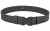 Bianchi 7950 OWB Belt Holster