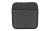 Bianchi 7320 OWB Holster for Size 2