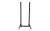 Birchwood Casey Adjustable Base Target Stand Kit