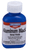 Birchwood Casey B/C Aluminum BLACK Touch-up 3OZ. Bottle
