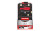 Birchwood Casey AR-15 Cleaning Kit 22 Piece