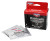 Birchwood Casey B/C Barricade RUST Protection 25-individually Packed WIPES