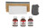 Birchwood Casey B/C GSK Tru-oil STOCK Finish KIT