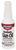 Birchwood Casey B/C GUN OIL Synthetc 2OZ. Pump Action SPRAY