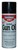 Birchwood Casey B/C GUN OIL Synthetic 10OZ. Aerosol