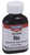 Birchwood Casey B/C GUN STOCK WAX 3OZ. Bottle