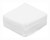 Birchwood Casey B/C PATCH 1-1/2" Square .26-.30 Calibers 750-PACK