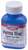 Birchwood Casey B/C Perma-blue Liquid 3OZ. Bottle