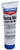 Birchwood Casey B/C PERMA BLUE PASTE 2OZ. TUBE
