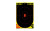 Birchwood Casey B/C SHT-N-C Silhouette TGT 5-12x18