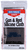 Birchwood Casey B/C Silicone GUN & REEL CLOTH 14.4"X15"