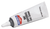 Birchwood Casey B/C SNO Universal GUN Grease .5OZ. TUBE