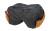 Birchwood Casey B/C Steady-shot FXTRT BAG HEAVY