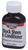 Birchwood Casey B/C STOCK SHEEN & Conditioner 3OZ. Bottle