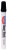 Birchwood Casey B/C SUPER BLACK TOUCH UP PEN FLAT