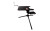 Birchwood Casey B/C Swivel Action Shooting BENCH