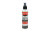 Birchwood Casey Synvex GLIDE-X Oil 6 Oz Spray