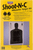 Birchwood Casey B/C Target Shoot-n-c 12"X18" Silhouette KIT
