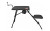 Birchwood Casey B/C ULTRA Steady Shooting BENCH