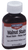 Birchwood Casey B/C Walnut WOOD STAIN 3OZ. Bottle