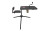 Birchwood Casey B/C Xtreme Shooting BENCH