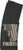 Black Rain Ordnance RAIN Magazine 5.56x45 30RD BLACK TRUMP FIGHT
