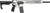 Black Rain Ordnance RAIN SPEC+ Fusion RIFLE 300BLK 16" WHITE BWORN 30RD