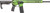 Black Rain Ordnance RAIN SPEC+ Fusion RIFLE 300BLK 16" Zombie GREEN 30RD