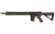 Black Rain Ordnance Rain SPEC15 458SOCOM 16" 10-Round