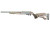 Black Rain Ordnance Bro Deluxe 22LR 10-Round Shady Camo